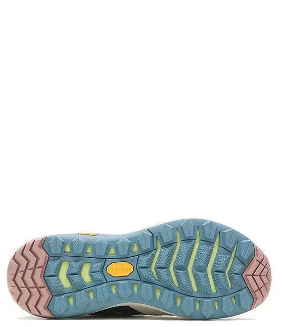 Merrell - Merrell Women’s Siren 4 Trail Shoes FINALE SALE - The Shoe Collective