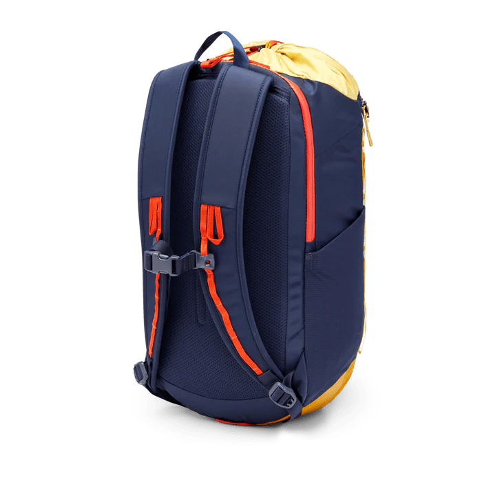 Moda 20 L Backpack - The Shoe CollectiveCotopaxi