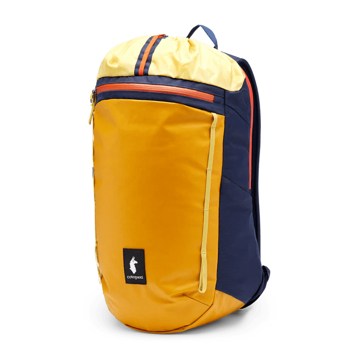 Moda 20 L Backpack - The Shoe CollectiveCotopaxi