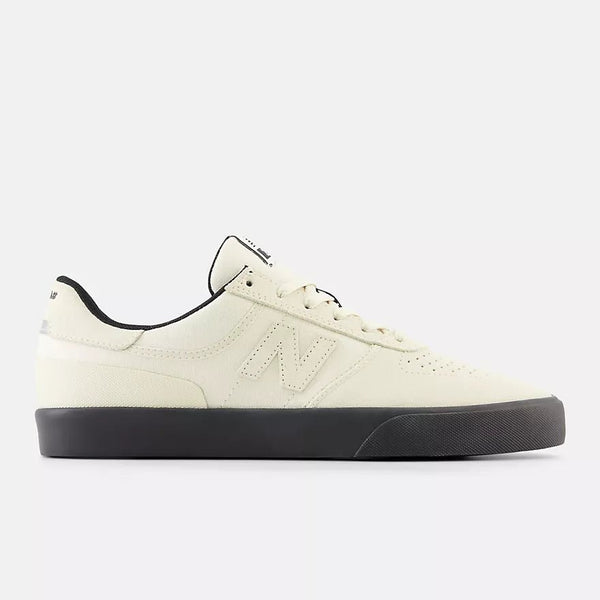 Zapatillas new balance numeric sales arto 358 skate lifestyle