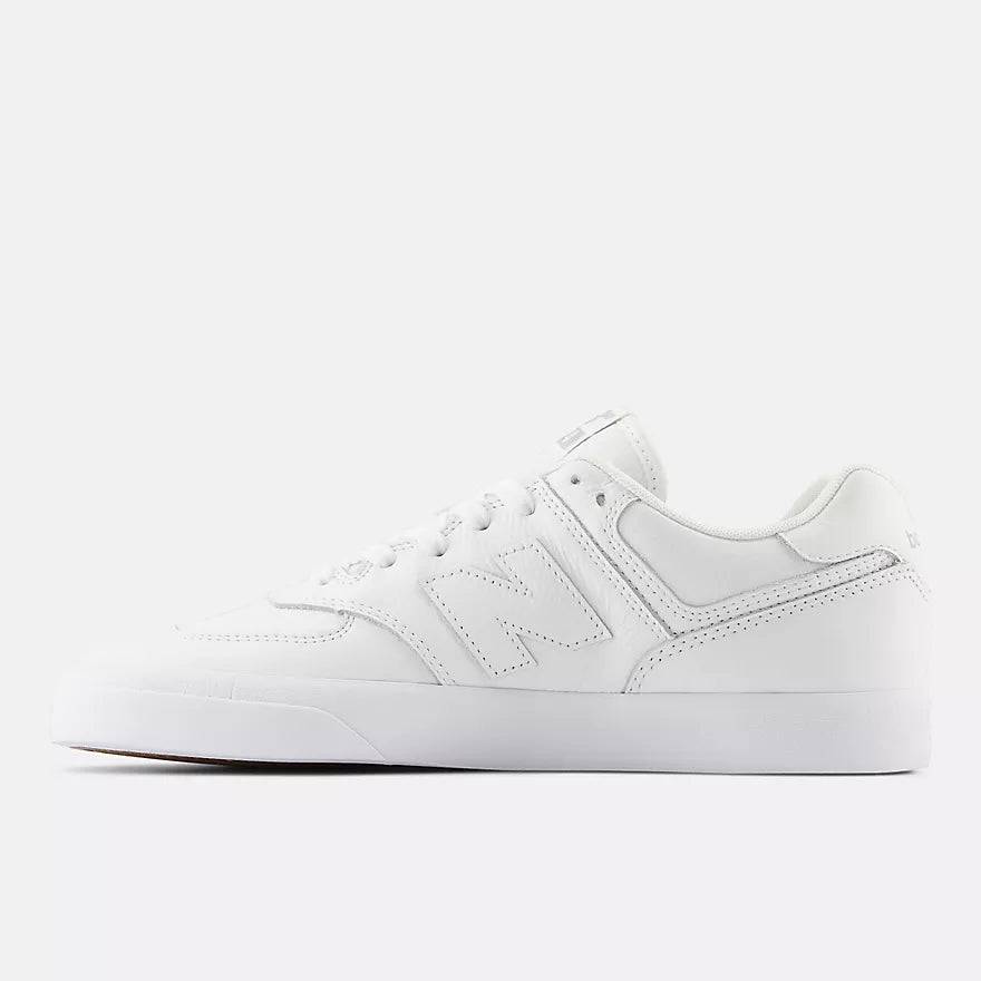 New Balance Numeric 574 Vulc - The Shoe Collective