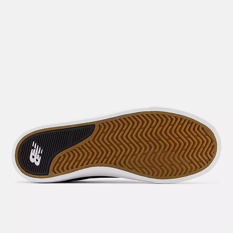 New balance skate harga hot sale