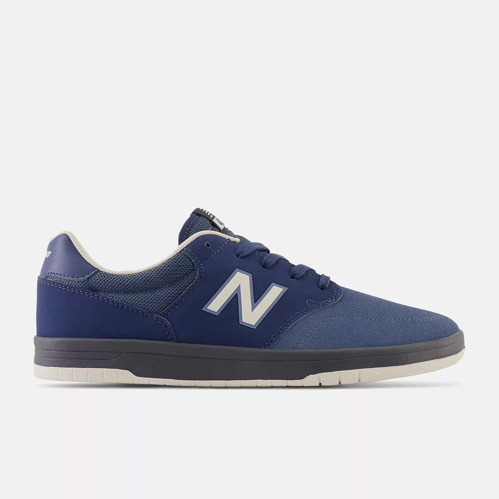 New Balance Numeric - New Balance Numeric 425 - The Shoe Collective