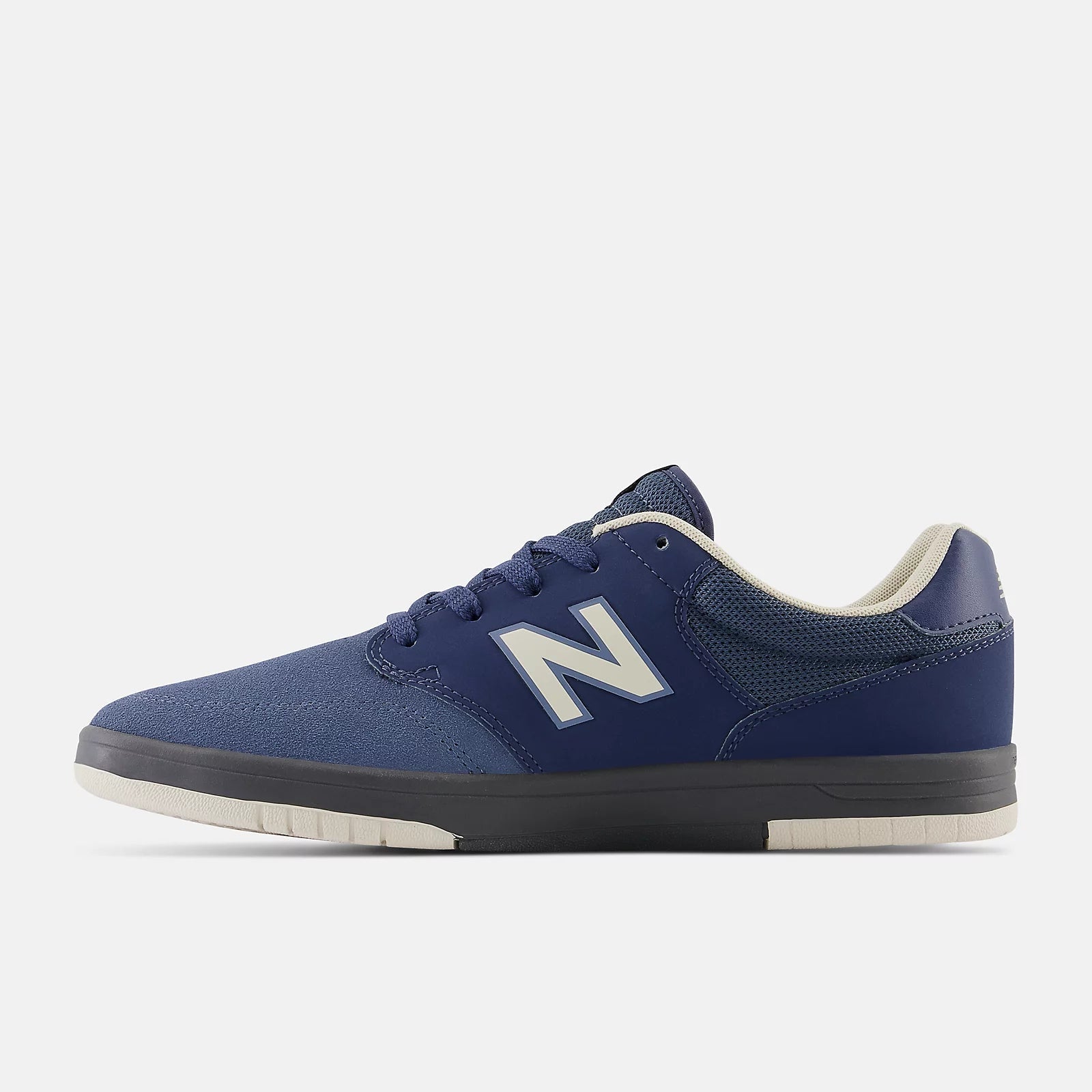 New Balance Numeric - New Balance Numeric 425 - The Shoe Collective