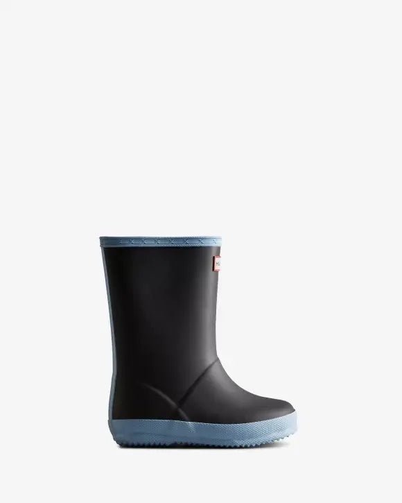 Original Kids First Insulated Boot - The Shoe CollectiveHunter Boots