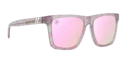 Pretty Gangsta Polarized Sunglasses - The Shoe CollectiveBlenders Eyewear