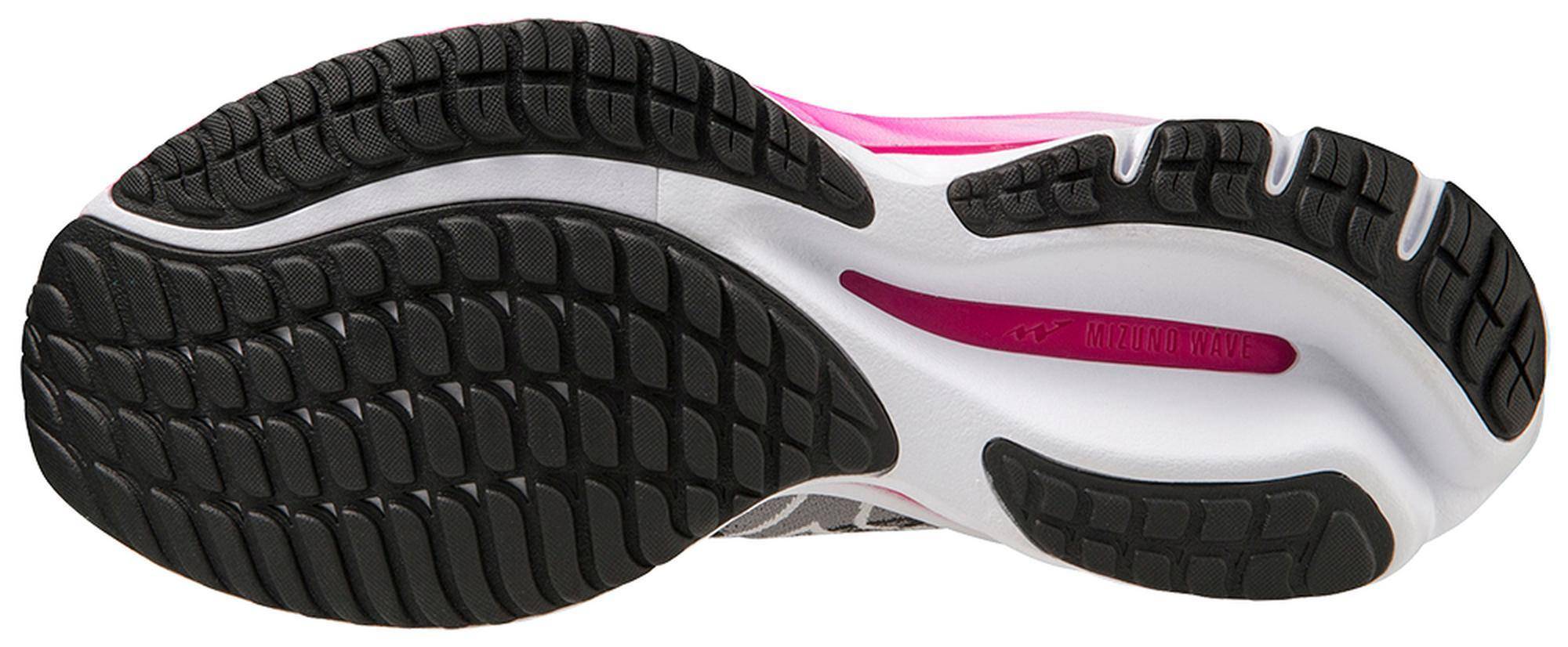Women’s Project Zero Wave Rider 27 Running Shoes - The Shoe Collective