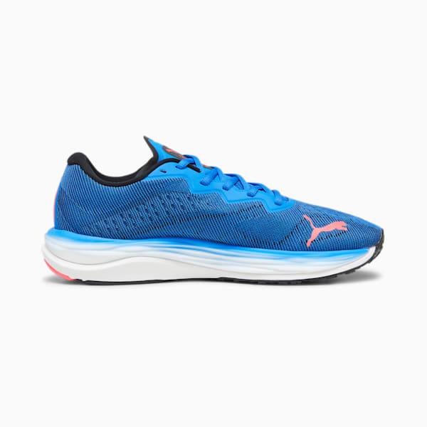 Puma - Puma Men's Velocity Nitro 2 Running Shoes - The Shoe Collective