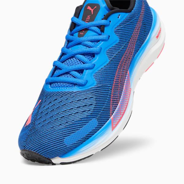 Puma - Puma Men's Velocity Nitro 2 Running Shoes - The Shoe Collective