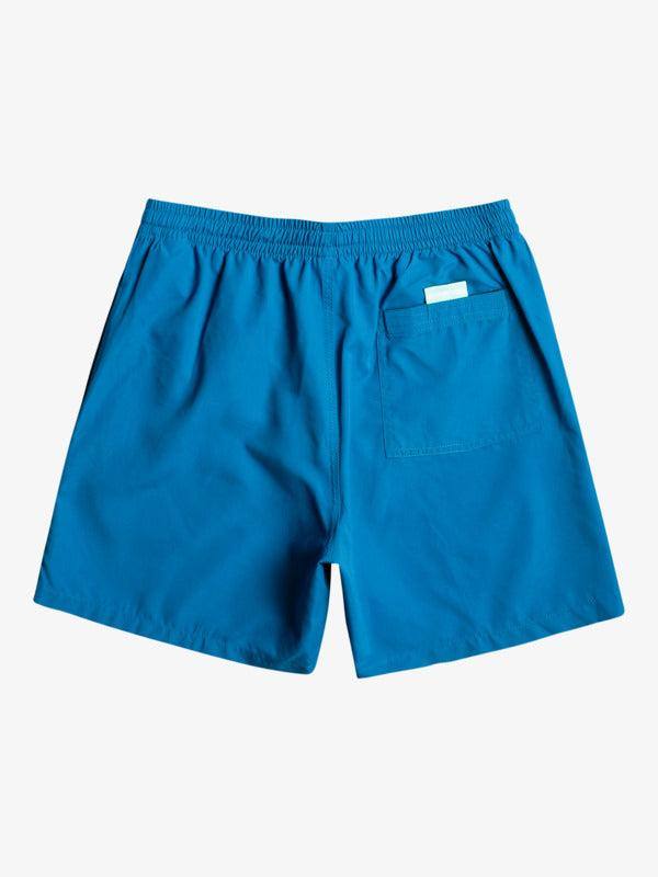 Quiksilver - Everyday Volley 17” Short - The Shoe Collective