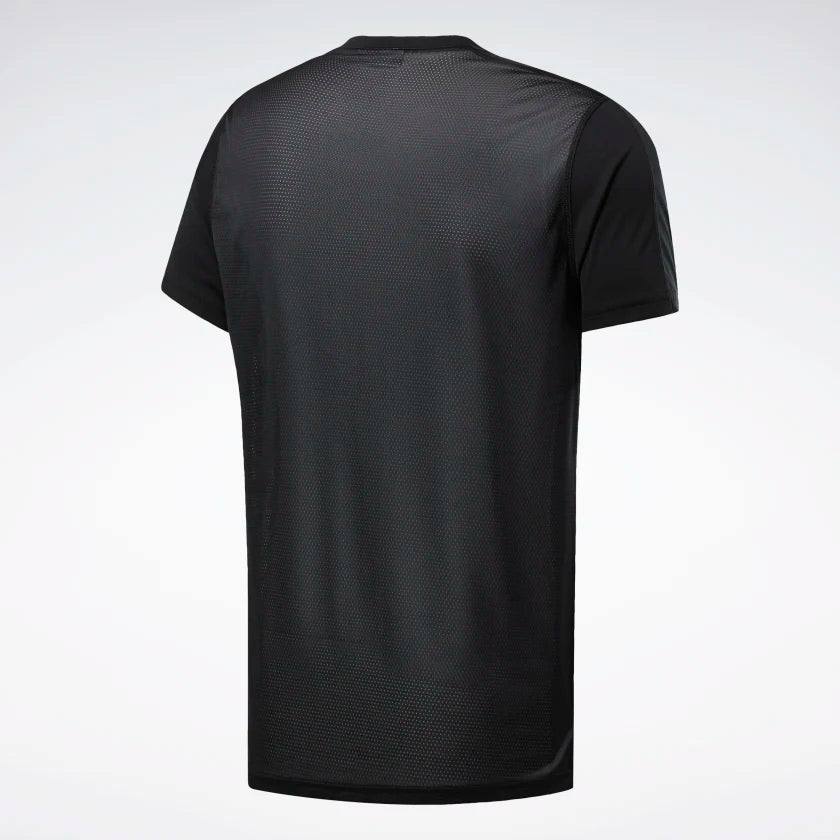 Reebok - Workout Ready Tech Tee - The Shoe Collective