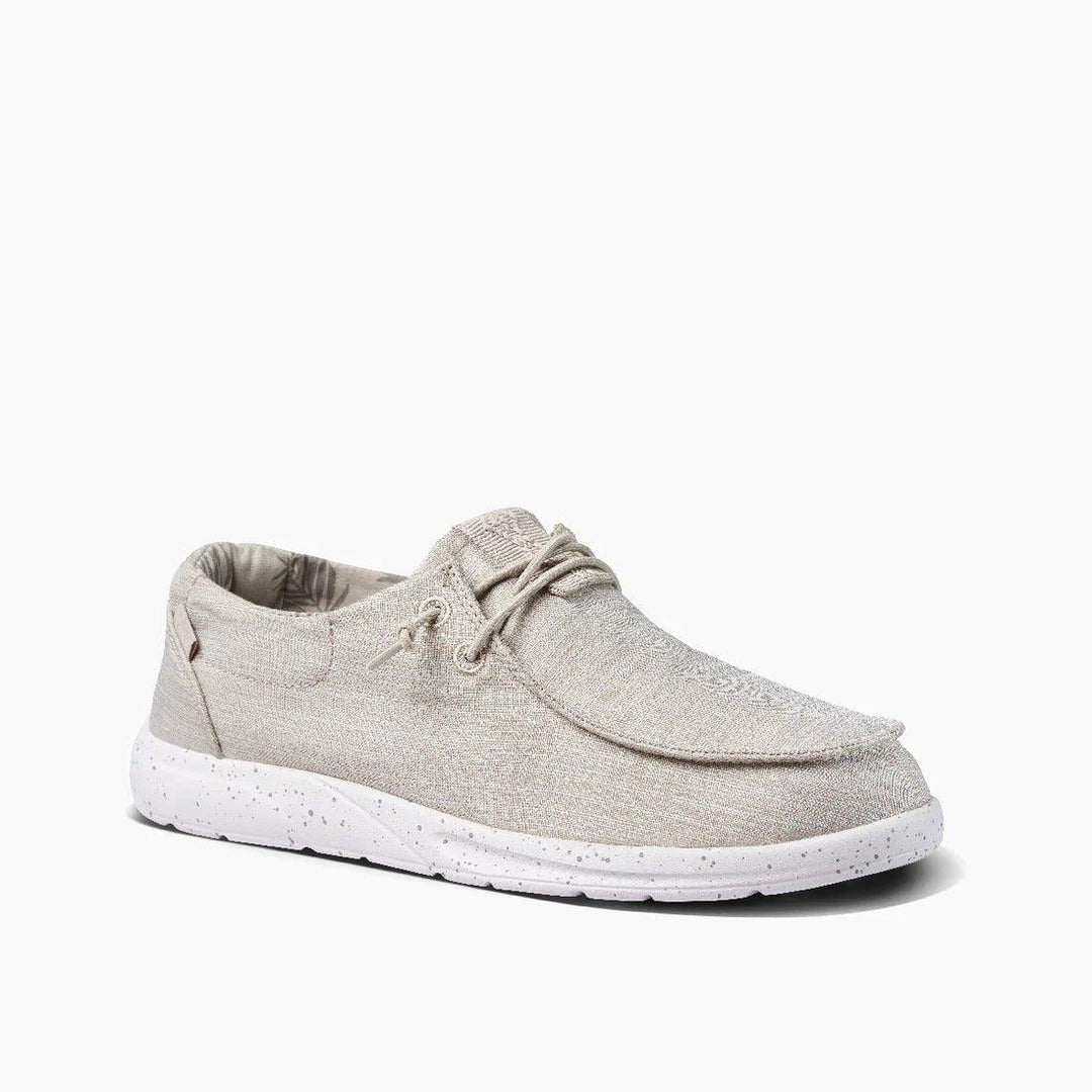 reef - Womens Cushion Coast Shoes - The Shoe Collective