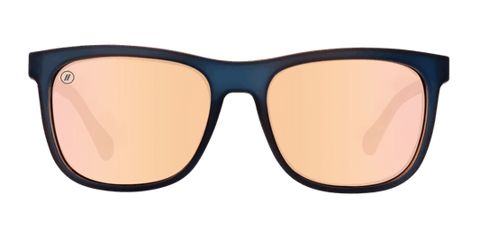 Rookabye Polarized Sunglasses - The Shoe CollectiveBlenders Eyewear