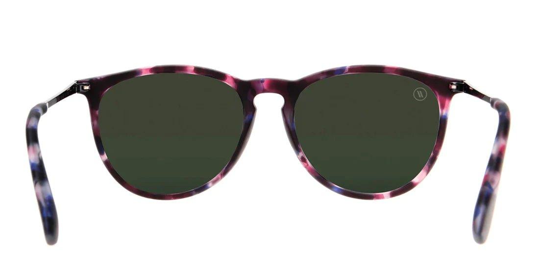 Rosemary Beach Polarized Sunglasses - The Shoe CollectiveBlenders Eyewear