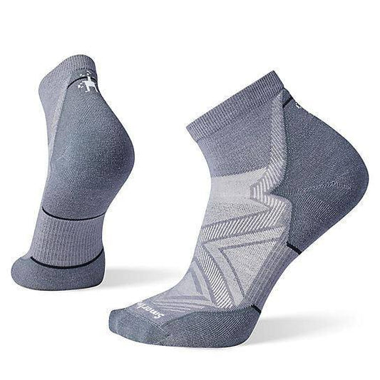 Run Ankle Socks - The Shoe CollectiveSmartwool