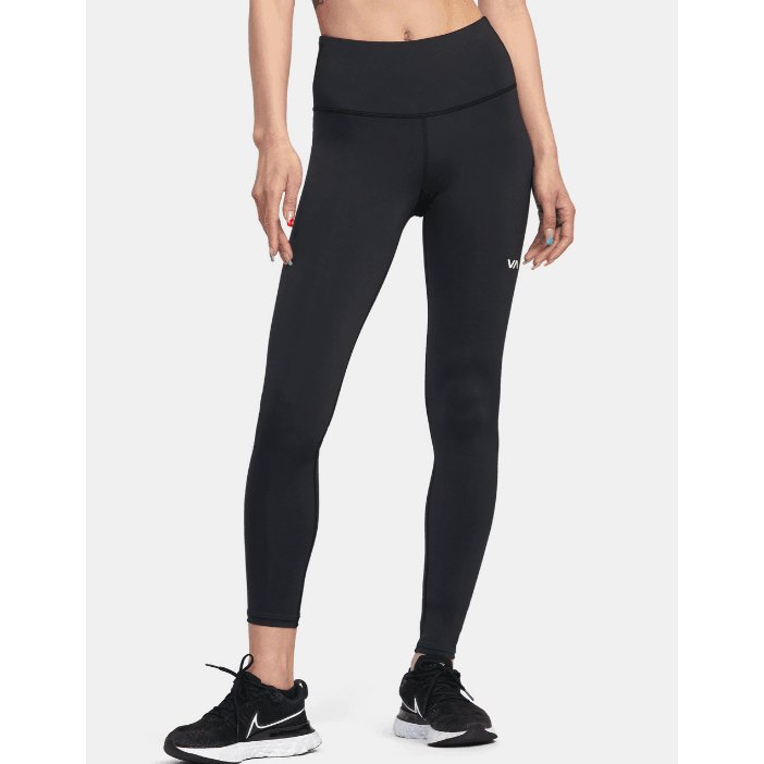 RVCA - RVCA Women’s Essential Legging FINAL SALE - The Shoe Collective