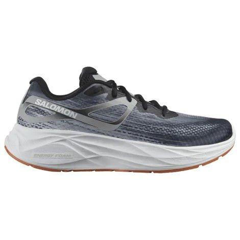 Salomon - Salomon Men’s Aero Glide Shoes - The Shoe Collective