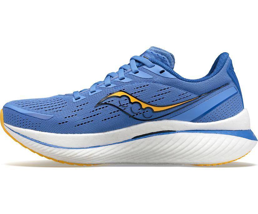 Saucony - Saucony Women’s Endorphin Speed 3 Running Shoe FINAL SALE - The Shoe Collective