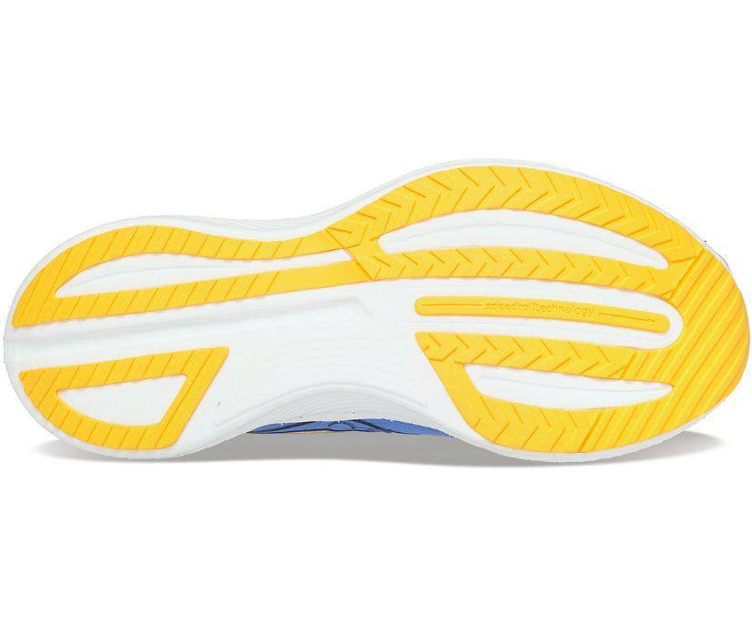 Saucony - Saucony Women’s Endorphin Speed 3 Running Shoe FINAL SALE - The Shoe Collective