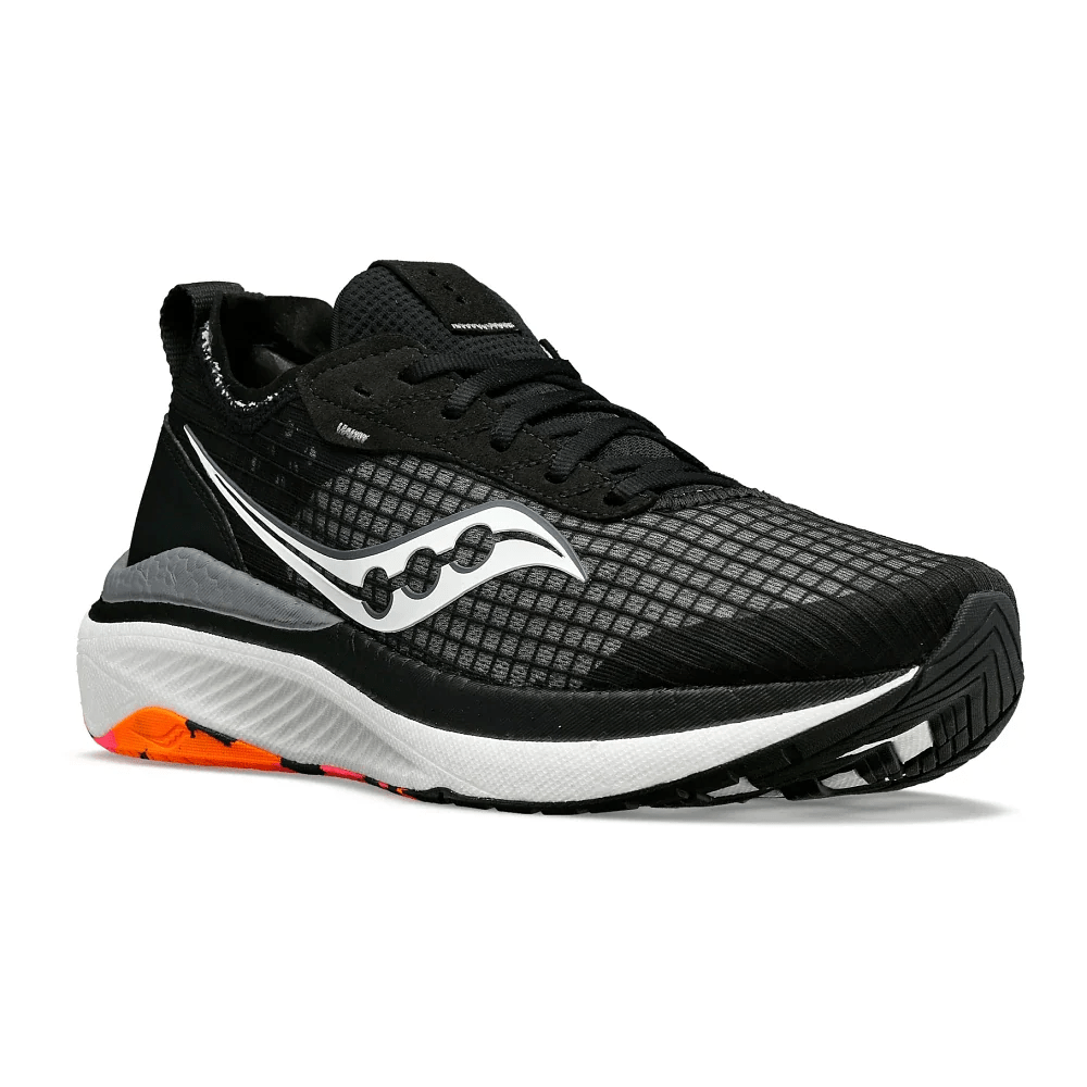 Saucony - Saucony Women’s Freedom Crossport FINAL SALE - The Shoe Collective