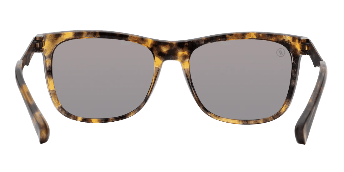 Sea Holiday Polarized Sunglasses - The Shoe CollectiveBlenders Eyewear