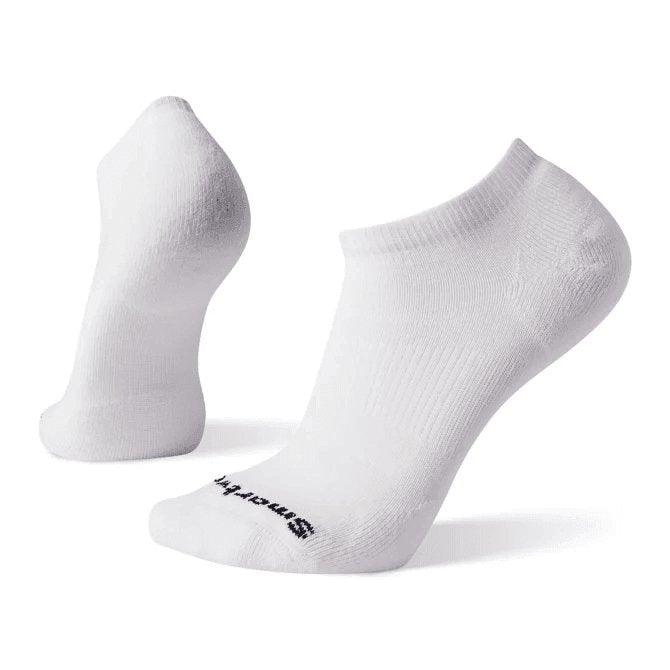 Smartwool - Smartwool Athletic Ankle socks - The Shoe Collective