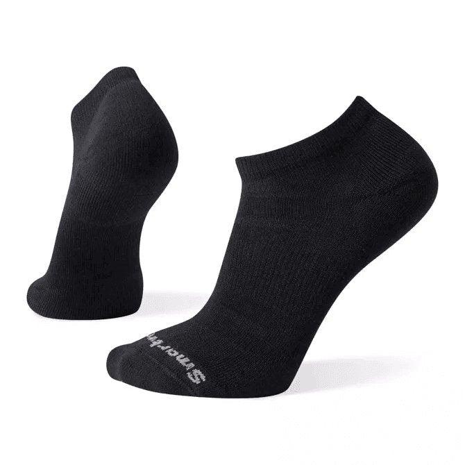 Smartwool - Smartwool Athletic Ankle socks - The Shoe Collective