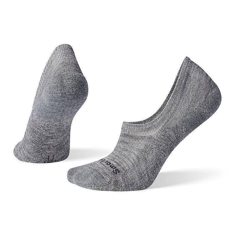 Smartwool - Smartwool Athletic Ankle socks - The Shoe Collective