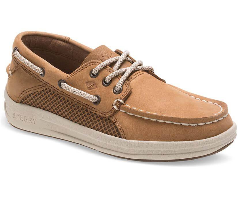 Sperry - Gamefish JR Shoe FINAL SALE - The Shoe Collective