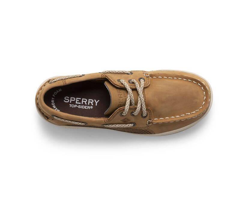 Sperry - Gamefish JR Shoe FINAL SALE - The Shoe Collective