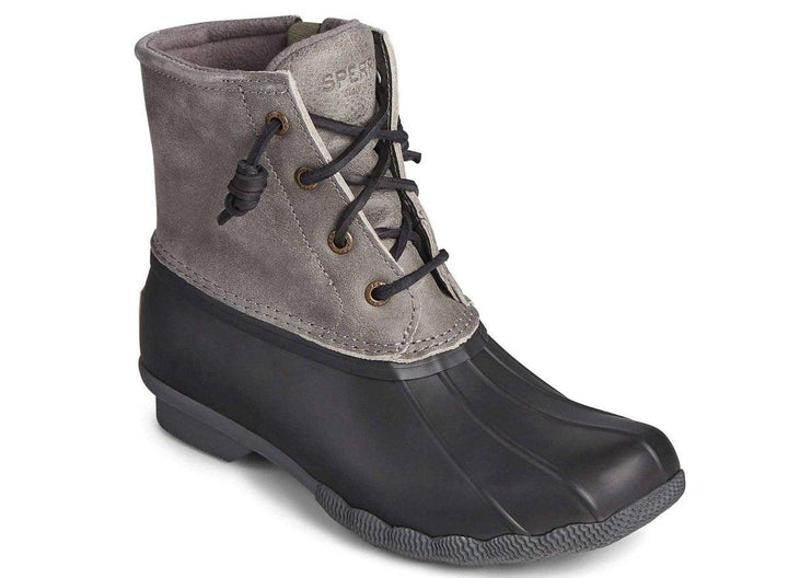 Sperry - Saltwater Duck Boot - The Shoe Collective