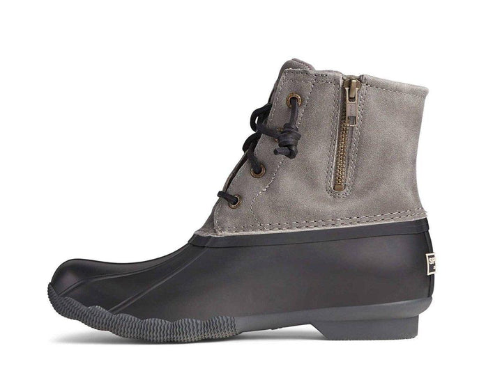 Sperry - Saltwater Duck Boot - The Shoe Collective