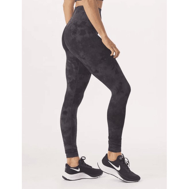 Sultry Legging - The Shoe CollectiveGlyder