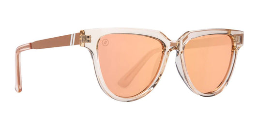 Sundance Hit Polarized Sunglasses - The Shoe CollectiveBlenders Eyewear