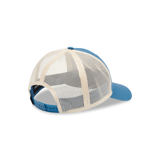 Sunny Side Trucker Hat - The Shoe CollectiveCotopaxi