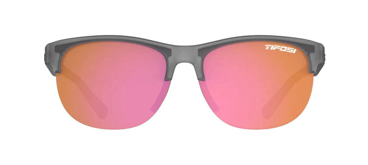 Swank SL Sunglasses - The Shoe CollectiveTifosi Optics