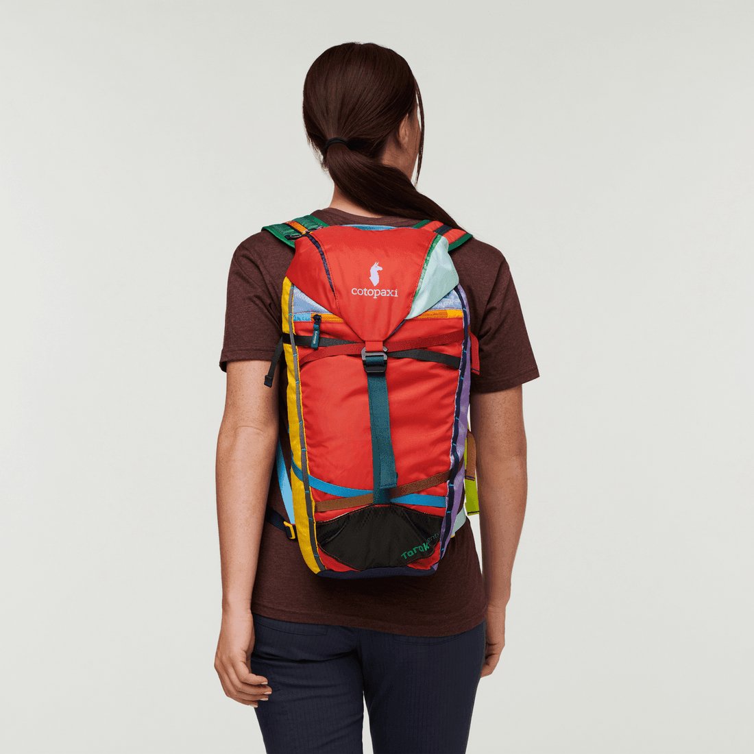 Tarak 20L Backpack - The Shoe CollectiveCotopaxi