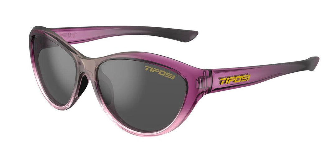 Tifosi Optics - Shirley - The Shoe Collective