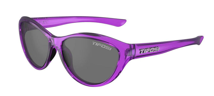 Tifosi Optics - Shirley - The Shoe Collective