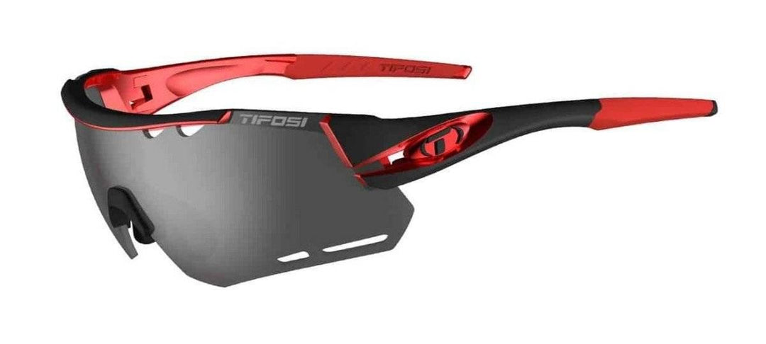 Tifosi Optics - Tifosi Alliant Sunglasses - The Shoe Collective