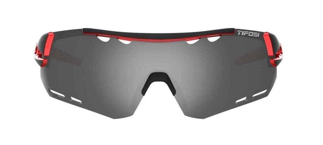 Tifosi Optics - Tifosi Alliant Sunglasses - The Shoe Collective