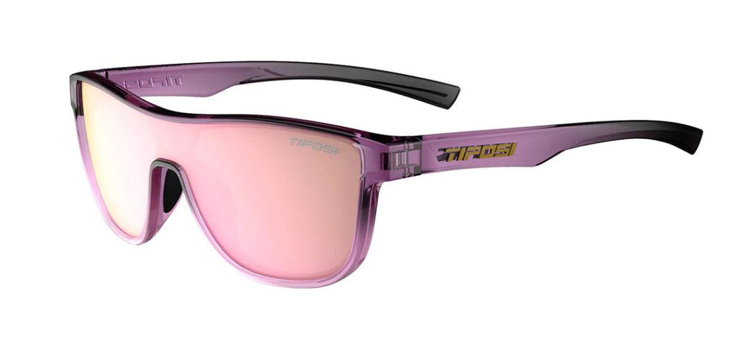 Tifosi Optics - Tifosi Sizzle Sunglasses - The Shoe Collective