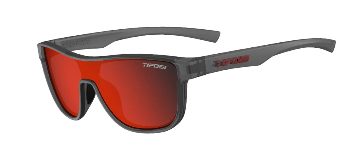 Tifosi Optics - Tifosi Sizzle Sunglasses - The Shoe Collective