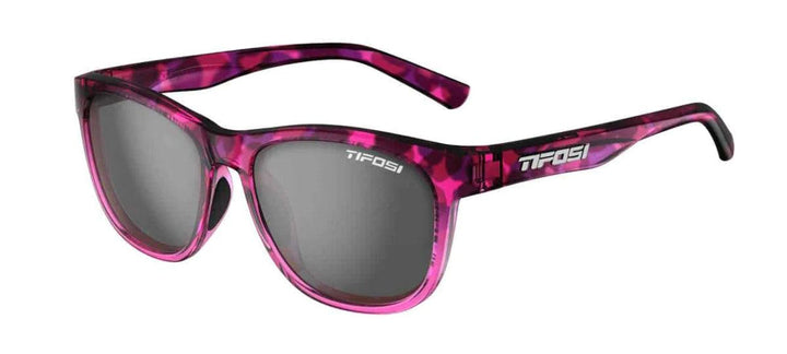 Tifosi Optics - Tifosi Swank Sunglasses - The Shoe Collective