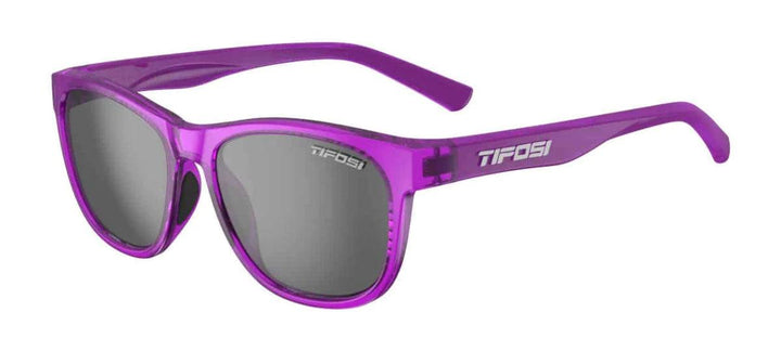 Tifosi Optics - Tifosi Swank Sunglasses - The Shoe Collective