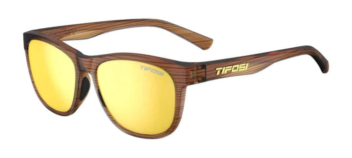 Tifosi Optics - Tifosi Swank Sunglasses - The Shoe Collective