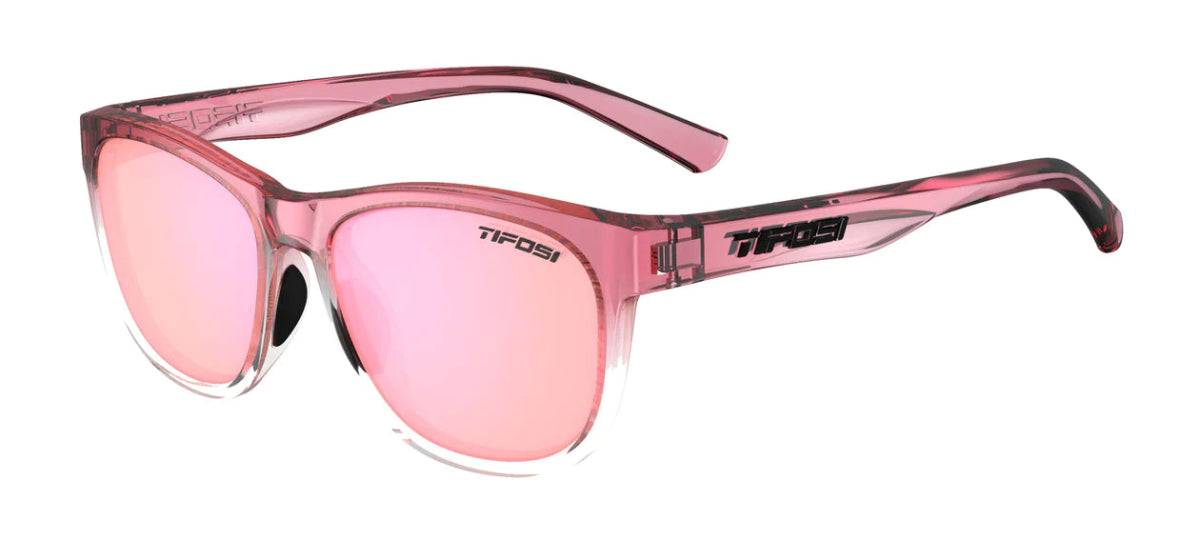 Tifosi Optics - Tifosi Swank Sunglasses - The Shoe Collective