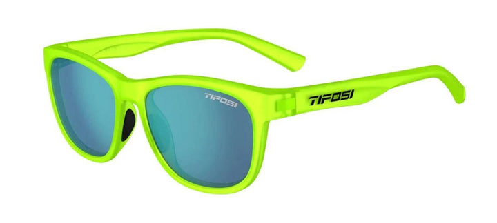 Tifosi Optics - Tifosi Swank Sunglasses - The Shoe Collective