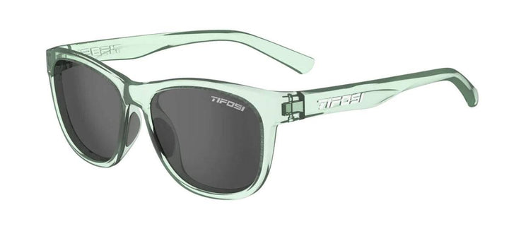 Tifosi Optics - Tifosi Swank Sunglasses - The Shoe Collective