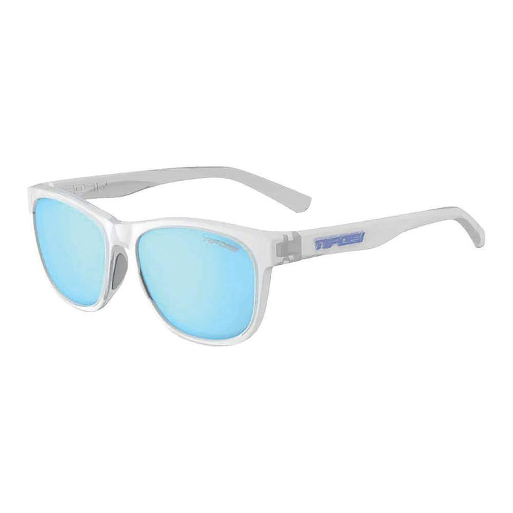 Tifosi Optics - Tifosi Swank Sunglasses - The Shoe Collective
